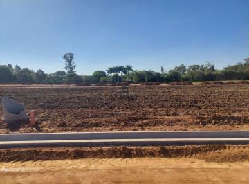 Terreno · 176m² · Terreno à venda em Saltinho, Terra Nova