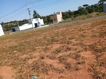 Terreno · 175m² · Terreno à venda em Saltinho, Recanto São Geraldo, com 175 m²
