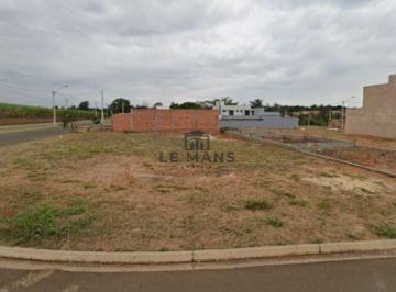 Terreno · 260m² · Terreno à venda em Saltinho, Recanto São Geraldo, com 260 m²