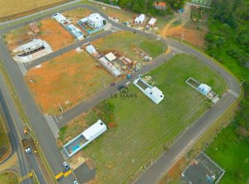 Terreno · 175m² · Terreno à venda em Saltinho, Recanto São Geraldo