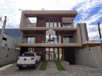 Comercial · 700m² · 14 Vagas · Prédio para locação no bairro Jardim Brasil em Campinas