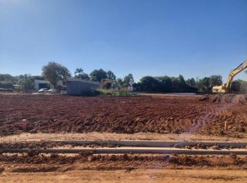 Terreno · 176m² · Terreno à venda em Saltinho, Terra Nova