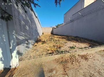 Terreno · 175m² · Terreno à venda em Piracicaba, Água Branca