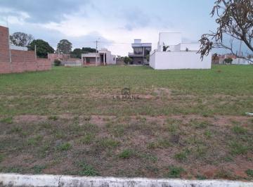Terreno · 200m² · Terreno à venda em Piracicaba, Campestre, Cond. Residencial Ágape