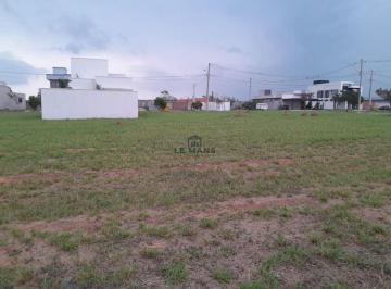 Terreno · 200m² · Terreno à venda em Piracicaba, Campestre, Cond. Residencial Ágape