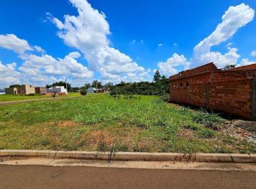 Terreno · 180m² · Terreno à venda em Saltinho, Recanto São Geraldo