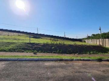 Terreno · 2105m² · Terreno à venda em Piracicaba, Campestre, Cond. Park Campestre I