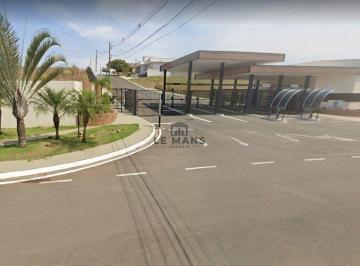 Terreno · 2199m² · Terreno à venda em Piracicaba, Campestre, Cond Park Campestre II