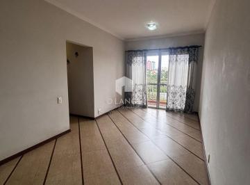 Apartamento · 86m² · 3 Quartos · 1 Vaga · Apartamento à venda no bairro Jardim Paulicéia em Campinas