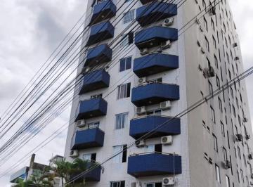 Apartamento à venda no ED ILHA DE PARMA - TV CURUZÚ - MARCO, BELÉM - PA, MARCO, Belém, PA · Apartamento à venda no ED ILHA DE PARMA - TV CURUZÚ - MARCO, BELÉM - PA, MARCO, Belém, PA