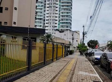 Apartamento à venda no ED ILHA DE PARMA - TV CURUZÚ - MARCO, BELÉM - PA, MARCO, Belém, PA · Apartamento à venda no ED ILHA DE PARMA - TV CURUZÚ - MARCO, BELÉM - PA, MARCO, Belém, PA