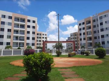 Apartamento à venda no Ariovaldo Souza, ARUANA, Aracaju, SE · Apartamento à venda no Ariovaldo Souza, ARUANA, Aracaju, SE