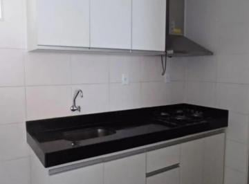 Apartamento para locação no EDIFICIO GALES DE PAJUCARAJUÇARA, PAJUÇARA, Maceió, AL · Apartamento para locação no EDIFICIO GALES DE PAJUCARAJUÇARA, PAJUÇARA, Maceió, AL