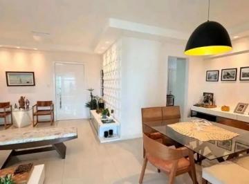 Apartamento à venda no MANSÃO BAÍA DE SANTORINI, PATAMARES, Salvador, BA · Apartamento à venda no MANSÃO BAÍA DE SANTORINI, PATAMARES, Salvador, BA