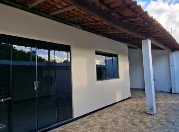 Casa à venda, ARUANA, Aracaju, SE · Casa à venda, ARUANA, Aracaju, SE