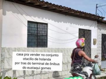 Casa à venda, CIDADE UNIVERSITÁRIA, Maceió, AL · Casa à venda, CIDADE UNIVERSITÁRIA, Maceió, AL