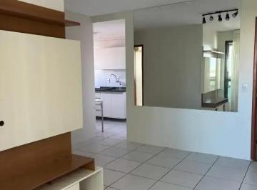 Apartamento para locação no JARDINS TAMARINEIRA, CASA AMARELA, Recife, PE · Apartamento para locação no JARDINS TAMARINEIRA, CASA AMARELA, Recife, PE