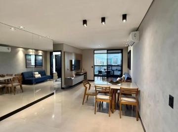 Apartamento à venda no SKY CONCEPT, JATIÚCA, Maceió, AL · Apartamento à venda no SKY CONCEPT, JATIÚCA, Maceió, AL