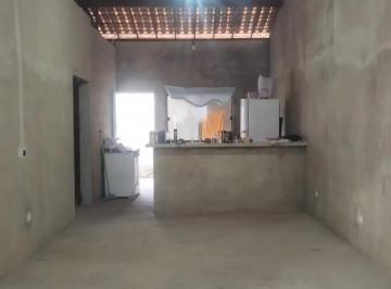 Casa à venda, MOSQUEIRO, Aracaju, SE · Casa à venda, MOSQUEIRO, Aracaju, SE