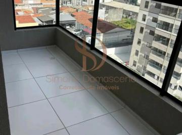 Apartamento à venda no LUZITÁ, LUZIA, Aracaju, SE · Apartamento à venda no LUZITÁ, LUZIA, Aracaju, SE