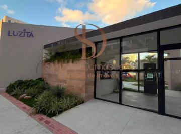 Apartamento à venda no LUZITÁ, LUZIA, Aracaju, SE · Apartamento à venda no LUZITÁ, LUZIA, Aracaju, SE