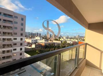 Apartamento à venda no LUZITÁ, LUZIA, Aracaju, SE · Apartamento à venda no LUZITÁ, LUZIA, Aracaju, SE
