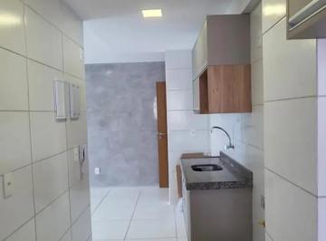 Apartamento para locação no BOSQUE DA TAMARINEIRA, TAMARINEIRA, Recife, PE · Apartamento para locação no BOSQUE DA TAMARINEIRA, TAMARINEIRA, Recife, PE