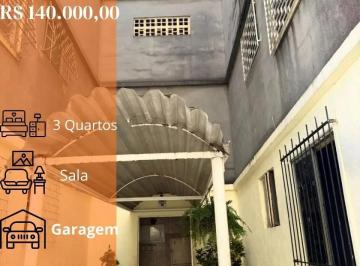 Apartamento à venda no PRAIAS DE SERGIPE, FAROLÂNDIA, Aracaju, SE · Apartamento à venda no PRAIAS DE SERGIPE, FAROLÂNDIA, Aracaju, SE