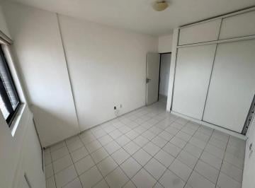 Apartamento para locação, MANAÍRA, João Pessoa, PB · Apartamento para locação, MANAÍRA, João Pessoa, PB