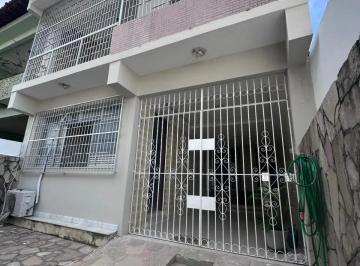 Casa à venda, SUÍÇA, Aracaju, SE · Casa à venda, SUÍÇA, Aracaju, SE