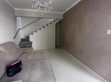 Casa à venda, SUÍSSA, Aracaju, SE · Casa à venda, SUÍSSA, Aracaju, SE
