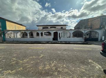 Casa à venda no R CHÁCARA TERRA NOVA - COQUEIRO, ANANINDEUA - PA, COQUEIRO, Ananindeua, PA · Casa à venda no R CHÁCARA TERRA NOVA - COQUEIRO, ANANINDEUA - PA, COQUEIRO, Ananindeua, PA