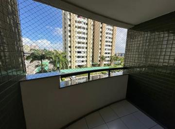 Apartamento à venda no ALAMEDA VERDEJAR CLUB RESIDENCE, LUZIA, Aracaju, SE · Apartamento à venda no ALAMEDA VERDEJAR CLUB RESIDENCE, LUZIA, Aracaju, SE