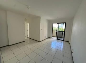 Apartamento à venda no ALAMEDA VERDEJAR CLUB RESIDENCE, LUZIA, Aracaju, SE · Apartamento à venda no ALAMEDA VERDEJAR CLUB RESIDENCE, LUZIA, Aracaju, SE