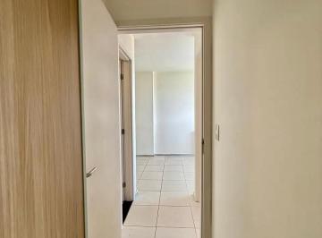Apartamento para vender e alugar no RESIDENCIAL ALICANTE, BARRO DURO, Maceió, AL · Apartamento para vender e alugar no RESIDENCIAL ALICANTE, BARRO DURO, Maceió, AL