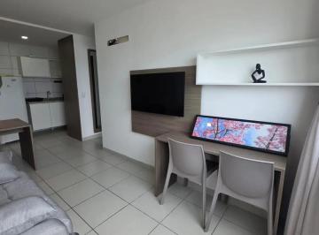 Apartamento para locação no BEACH CLASS EXCELSIOR, PINA, Recife, PE · Apartamento para locação no BEACH CLASS EXCELSIOR, PINA, Recife, PE