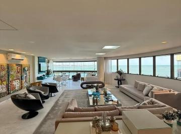 Apartamento à venda no ÉVORA MONTE, PONTA VERDE, Maceió, AL · Apartamento à venda no ÉVORA MONTE, PONTA VERDE, Maceió, AL
