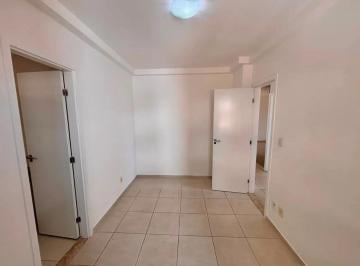 Apartamento à venda no LAZÚLI RESIDENCE, LUZIA, Aracaju, SE · Apartamento à venda no LAZÚLI RESIDENCE, LUZIA, Aracaju, SE
