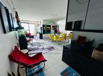 Apartamento para locação no AURORA TREND, SANTO AMARO, Recife, PE · Apartamento para locação no AURORA TREND, SANTO AMARO, Recife, PE