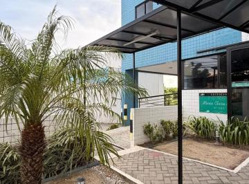 Apartamento à venda no MARIA CLARA NOBRE, FAROL, Maceió, AL · Apartamento à venda no MARIA CLARA NOBRE, FAROL, Maceió, AL