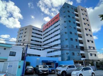 Apartamento à venda no MARIA CLARA NOBRE, FAROL, Maceió, AL · Apartamento à venda no MARIA CLARA NOBRE, FAROL, Maceió, AL