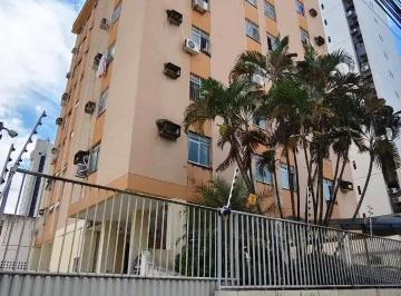 Apartamento à venda no CLAUDIO CHAVES, CREMAÇÃO, Belém, PA · Apartamento à venda no CLAUDIO CHAVES, CREMAÇÃO, Belém, PA