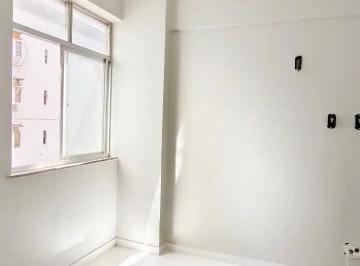 Apartamento à venda no CLAUDIO CHAVES -  PARIQUIS - CREMAÇÃO, BELÉM - PA, CREMAÇÃO, Belém, PA · Apartamento à venda no CLAUDIO CHAVES -  PARIQUIS - CREMAÇÃO, BELÉM - PA, CREMAÇÃO, Belém, PA