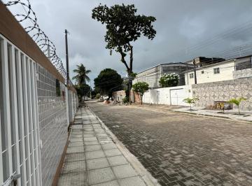 Casa à venda, JANGA, Paulista, PE · Casa à venda, JANGA, Paulista, PE