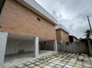 Casa à venda, JANGA, Paulista, PE · Casa à venda, JANGA, Paulista, PE
