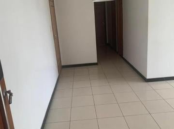 Apartamento à venda no EDIFÍCIO VALDIR PESSOA, CASA AMARELA, Recife, PE · Apartamento à venda no EDIFÍCIO VALDIR PESSOA, CASA AMARELA, Recife, PE