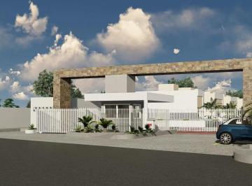 Casa à venda no PRAIAS DA BARRA RESIDENCE, CAPUÃ, Barra dos Coqueiros, SE · Casa à venda no PRAIAS DA BARRA RESIDENCE, CAPUÃ, Barra dos Coqueiros, SE