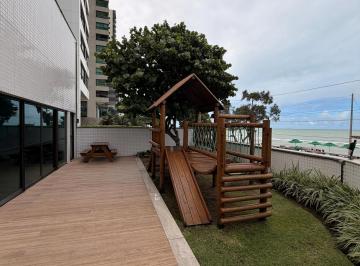 Apartamento para locação, BOA VIAGEM, Recife, PE · Apartamento para locação, BOA VIAGEM, Recife, PE