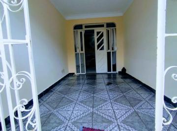 Casa à venda em rua pública, PALESTINA, Aracaju, SE · Casa à venda em rua pública, PALESTINA, Aracaju, SE