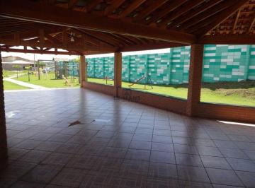 Terreno · 1000m² · Terreno à venda em Piracicaba, Campestre, Cond Park Campestre II